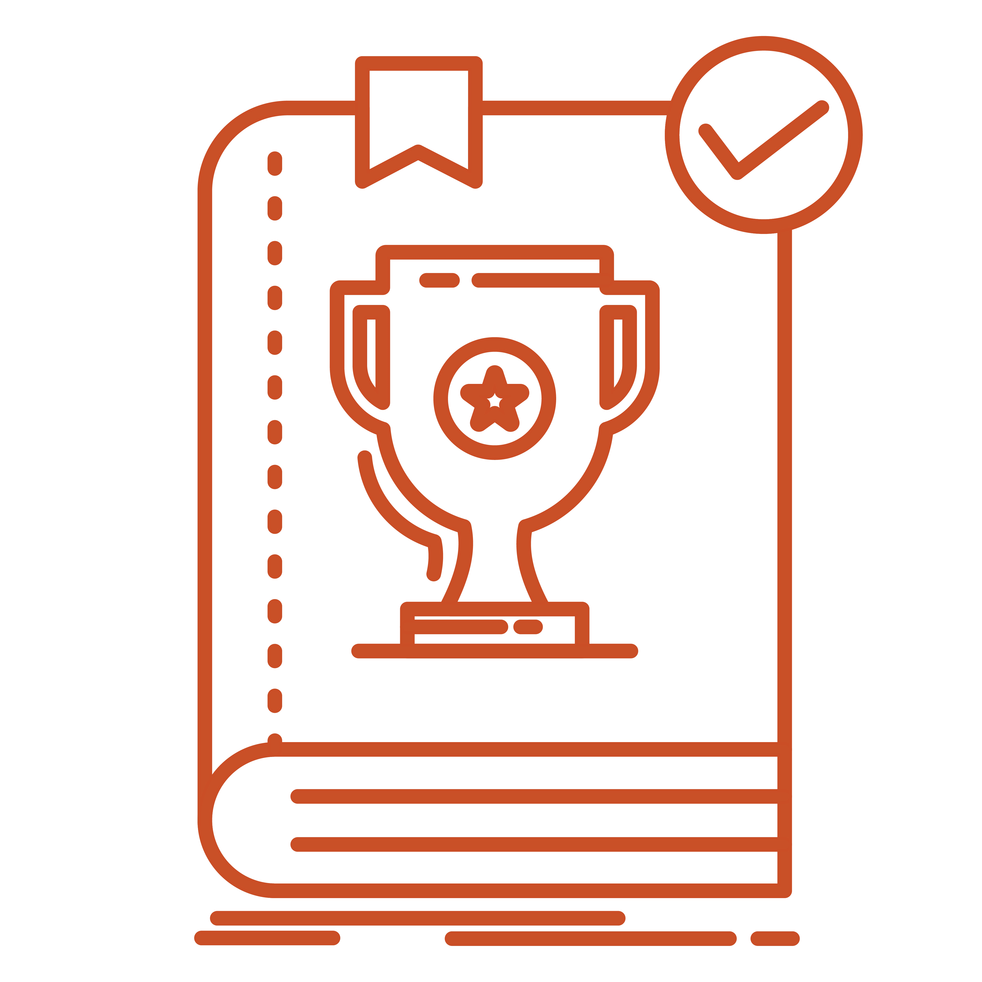 200+ Publishing Specialists 200+ Publishing Specialists