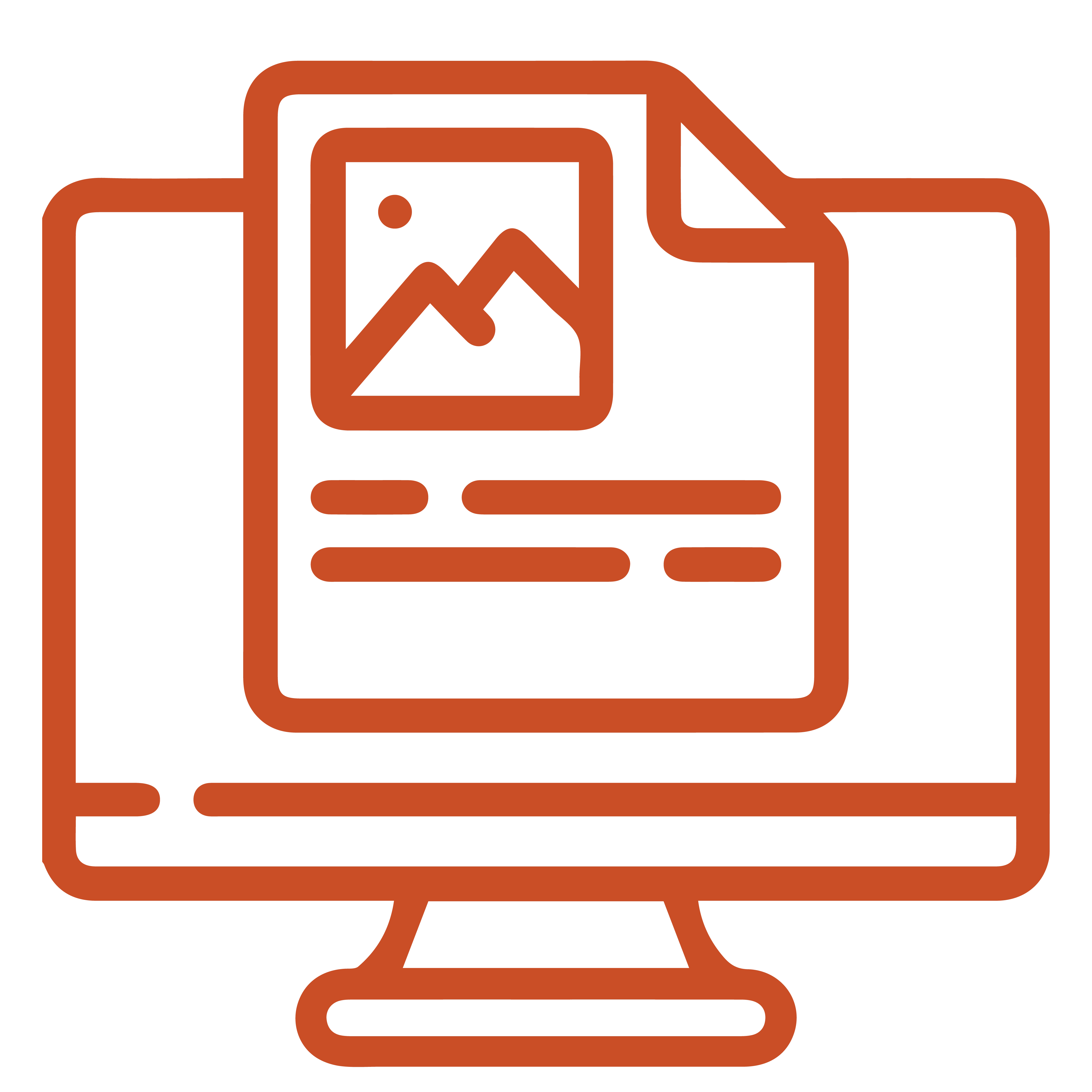 Access Expert Publishers