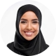 Aisha Al Falasi