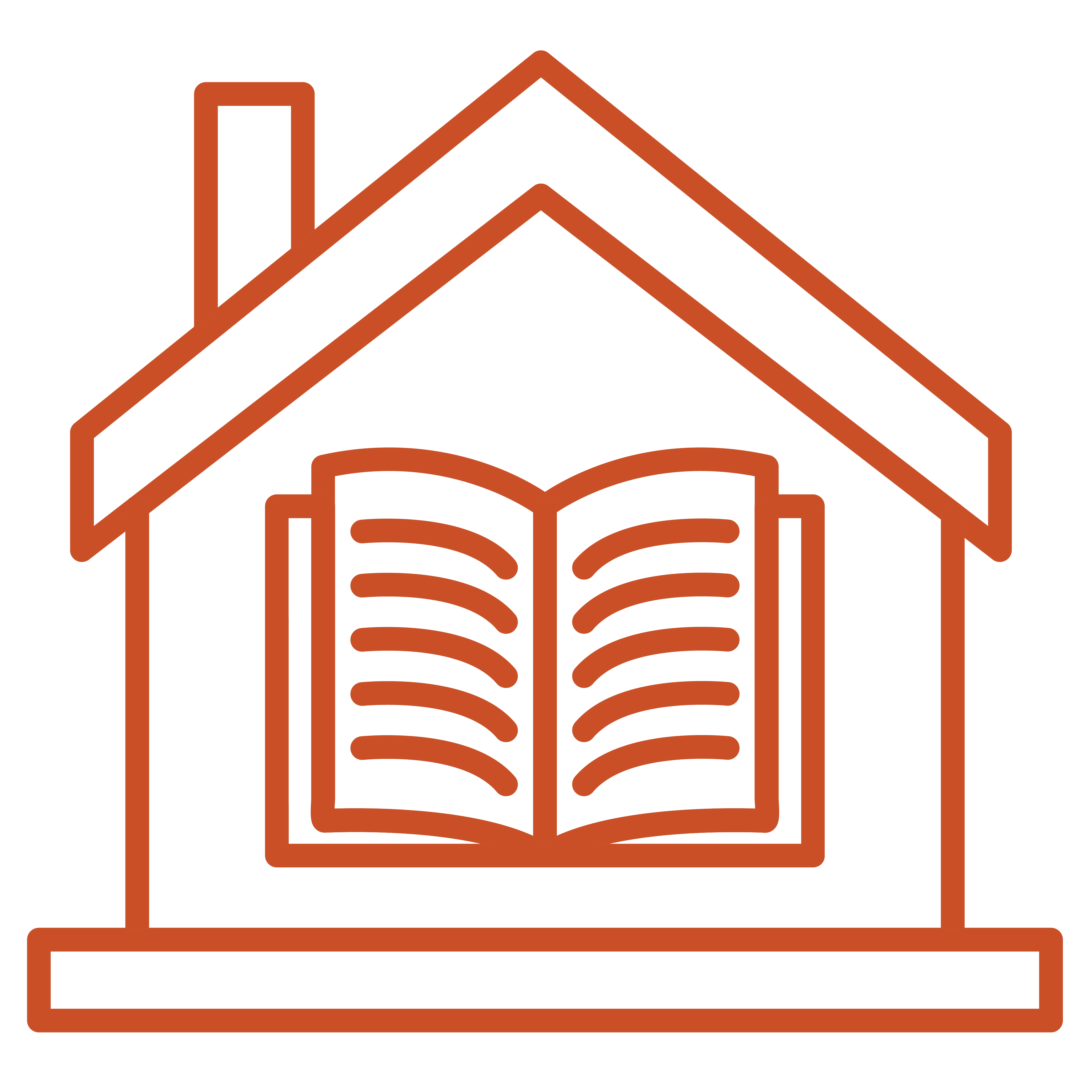 All In One Publishing House