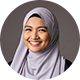 Asma Nasser
