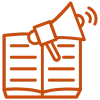 Book Marketing Experts Book Marketing Experts