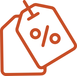 Budget-Friendly Services Budget-Friendly Services