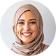 Buthaina Omar