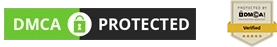 DMCA Protected DMCA Protected