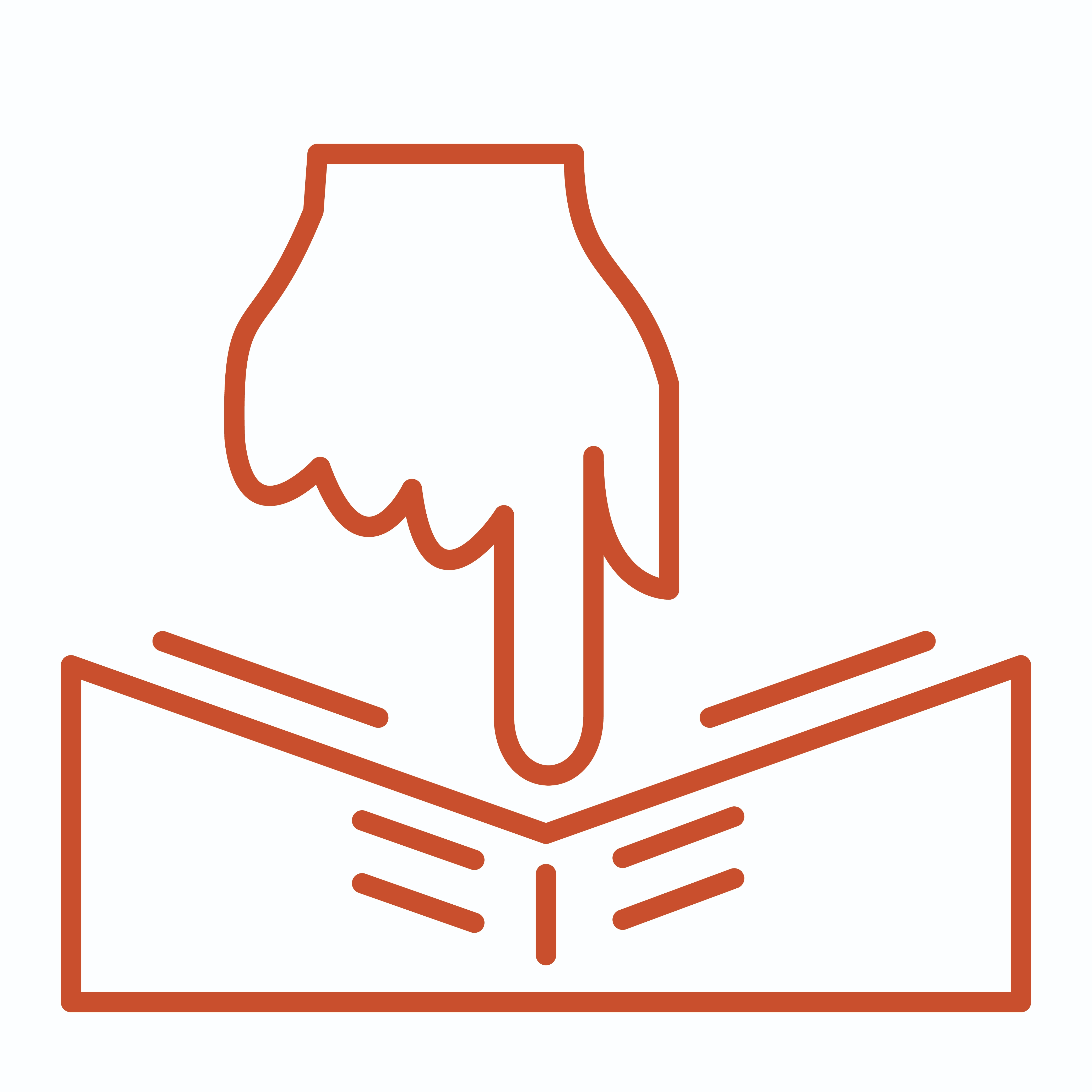 Double Your Readership Double Your Readership