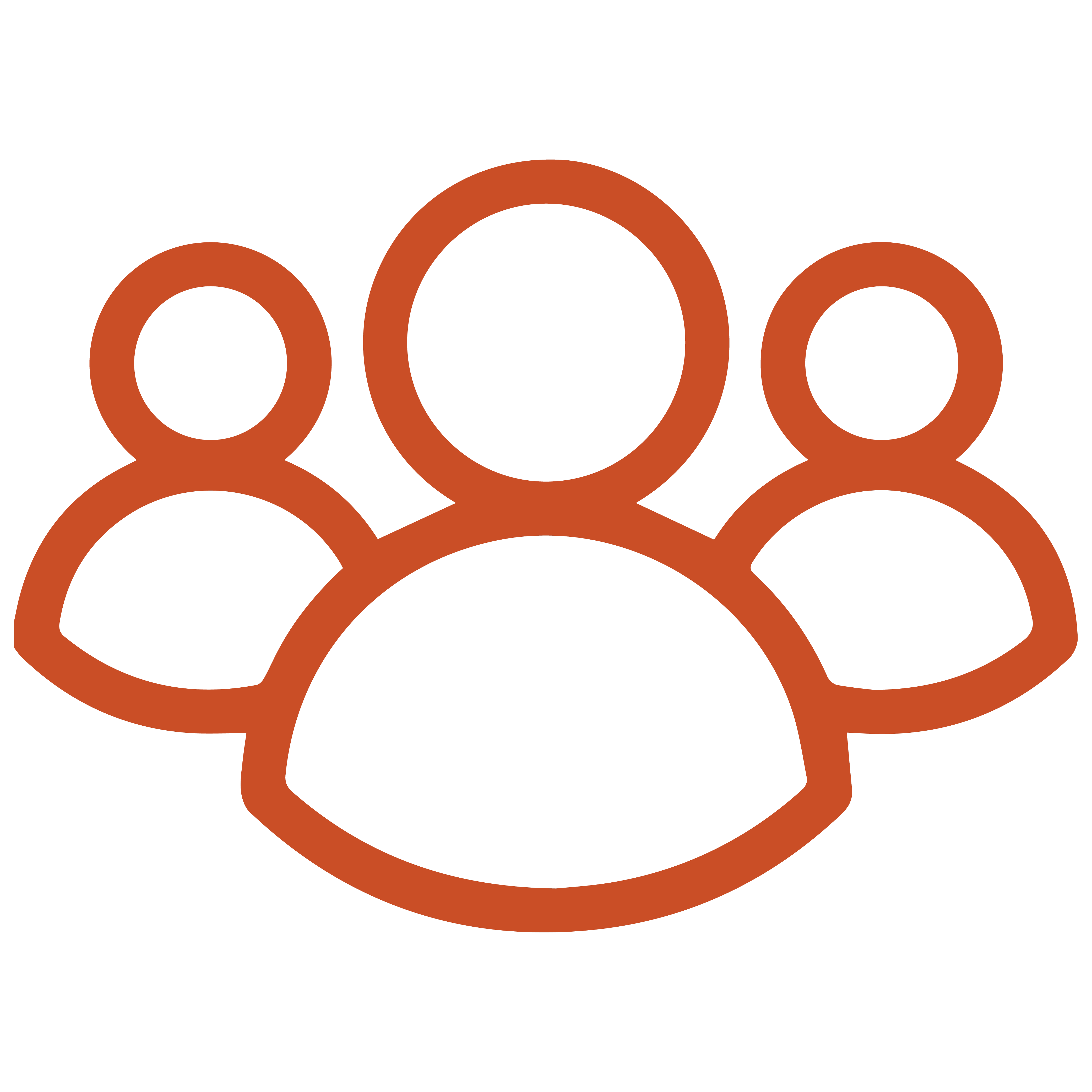 Expert Printing Team