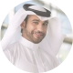 Omar Al Mansoori
