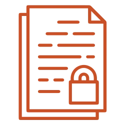 Privacy Protection Privacy Protection