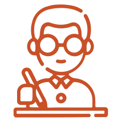 45+ Skilled Writers 45+ Skilled Writers