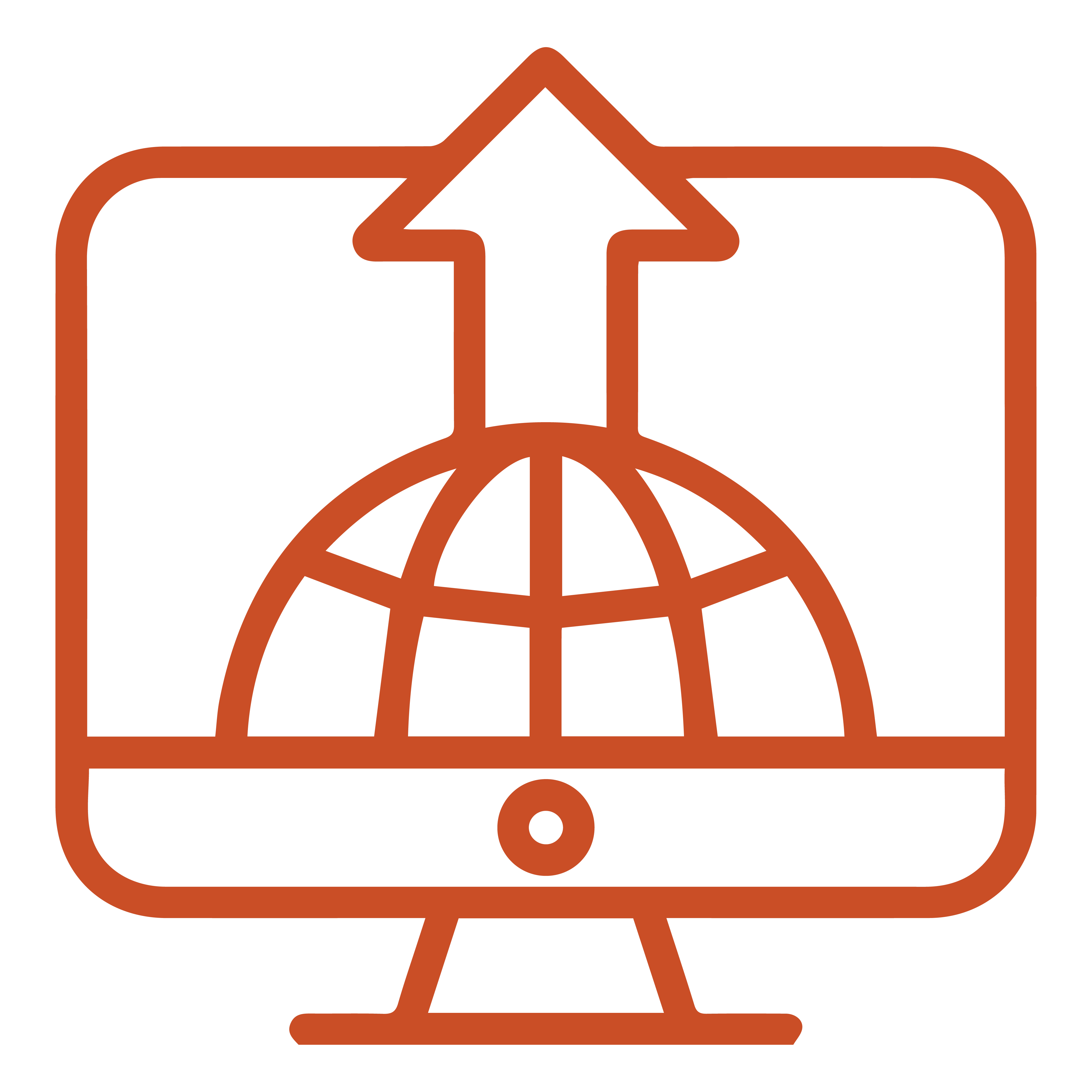 Smart Publishing In the Gulf