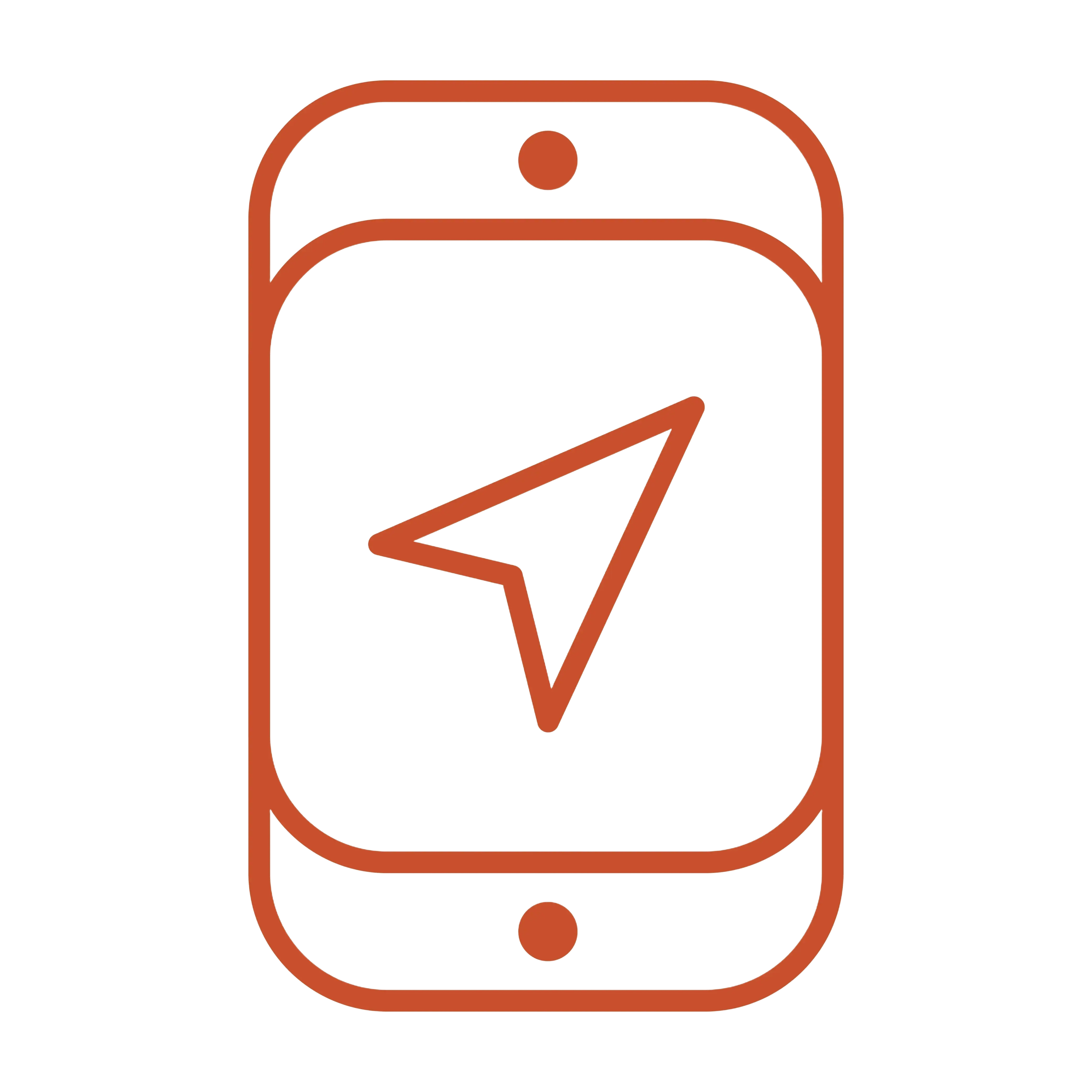 Swift Placement Everywhere Swift Placement Everywhere