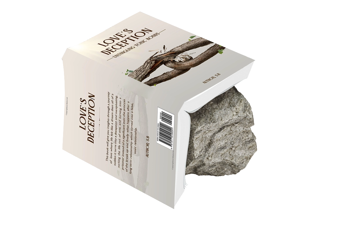 Arabic Book Arabic Book