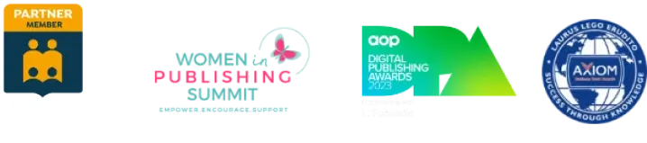 Partner Manager Partner Manager