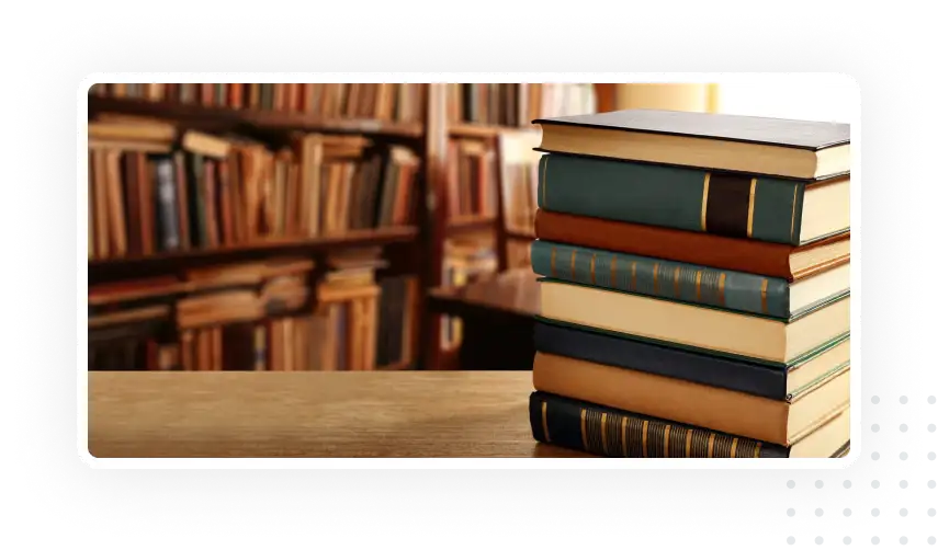 Best Novel Publishers Best Novel Publishers