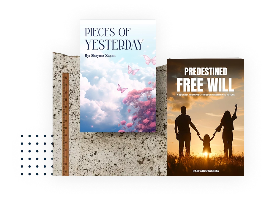 Book Publishing Book Publishing