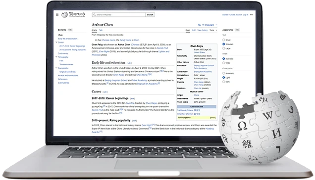 UAE’s Copywriting Professionals UAE’s Copywriting Professionals