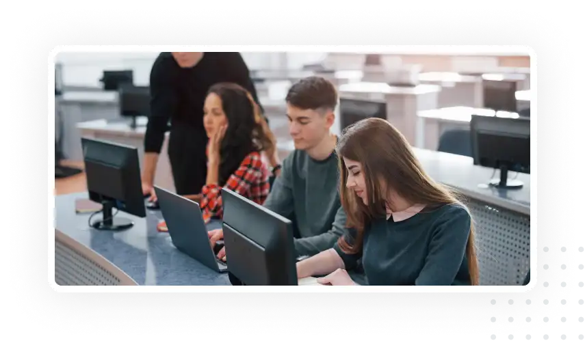 eBook Publishers In Dubai