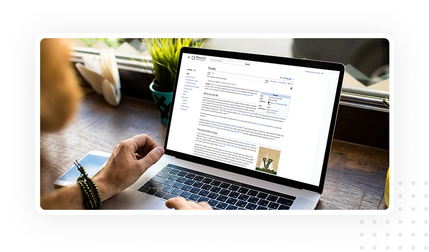 Professional Copywriters Professional Copywriters