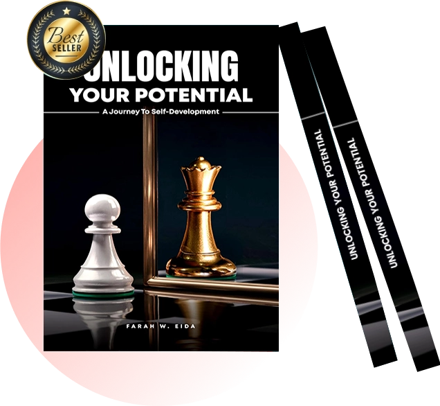 Gulf's Best Book Publishers Gulf's Best Book Publishers