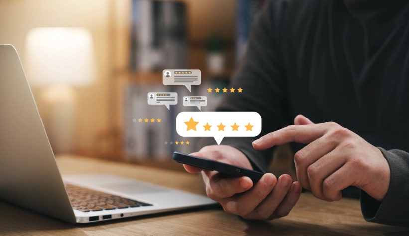 Book Publishing In UAE